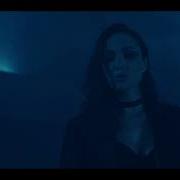 Kris Kolls Too Late Official Music Video