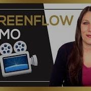 Video Editing Software DEMO ScreenFlow For Mac