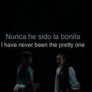 This One S Mine Helpless Demo Sub Español Inglés
