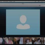 Skype Hacker Movie Trailer 2017