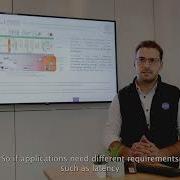 MLSysOps Machine Learning For Autonomic System Operation In The Heterogeneous Edge Cloud Continuum