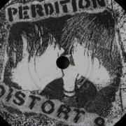 Perdition Police Power
