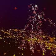 Modular Controlled Kinect Audiovisual Performance With Touchdesigner