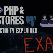Connect PHP To PostgreSQL In 5 Minutes The Easiest Step By Step Tutorial 2025