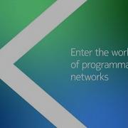 Network As Code For Developers