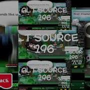 YTPMV As196 1617 Room Blitz 23 Recreation Japan Potassium Tylenol Rock The Forum My Dude Scan