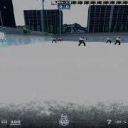 ЛЕГАЛЬНЫЙ WALLHACK ДЛЯ CS2 ПОЛНЫЙ ГАЙД 2025