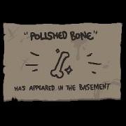 TBOI Rep New Save Unlocking The Polished Bone Pt 2