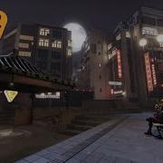 I Ported More TF2 Maps To Source 2 And How You Can Too