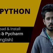 How To Download Python PyCharm Install Python PyCharm In Windows Study Mart