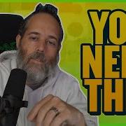 Do You Need Certifications And Degrees As A Game Developer