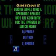 Daily Quiz 72 Shorts Quiz Question Generalknowledge Dailyquiz Trivia