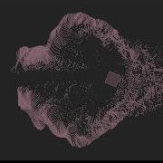 High Frame Rate Physics Now Possible With Box2D 3 X