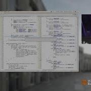 Eclipse Tips And Tricks EclipseCon Europe 2018