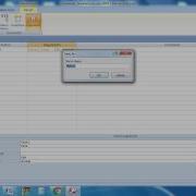 Open Form Macro In Microsoft Access