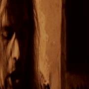 Morbid Angel Rapture Official Video