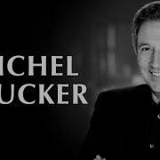 Michel Drucker L Incroyable Destin De La Légende De La Télévision Française Documentaire MG