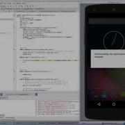Android Studio BlackJack Part 3 Initial Setup