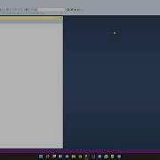 About System Databases In MS SQL Server