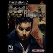 Dead To Rights Soundtrack