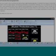 Tips And Tricks For InduSoft Web Studio