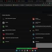 How To Create React App In Codesabox What Is Codesandbox Online IDE For React Vuejs Nextjs