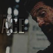 Punisher One Last Kill Grace