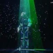 X Factor Bulgaria 2013 Metin Enimehmedov Final Dance Before Calling The WINNER X264