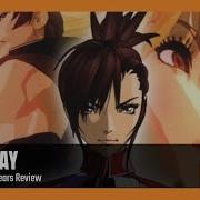 X Play Classic Crimson Tears Review