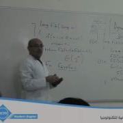 Lecture 16 Dynamic Programming Fibonacci And 0 1 Knapsack Arabic Dr Ghassan Shobaki PSUT