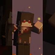 He S A True Devil Minecraft Animation Hell S Comin With Me Poor Mans Poison