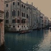 Experience Venice S Spectacular Beauty In Under 4 Minutes Short Film Showcase