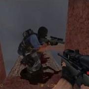 CS S Killing In Hoejhus9