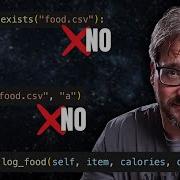 Почему ваш код не соответствует Python и как это исправить