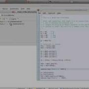 JavaScript Physics Force Balance And Trig Part 2