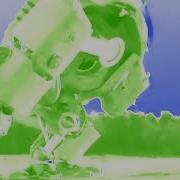 Preview 2 Crazy Frog Everyone Extended 2