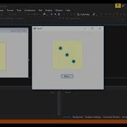 Create Animation Dice VB NET