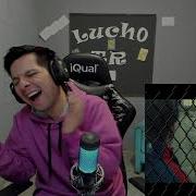 Reaction Reaccion Leningrad Convertible Ленинград Кабриолет