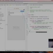 ToDo App P III Prototype Cells Outlets Actions And The DataSource