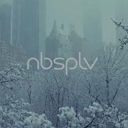 NBSPLV Achieve