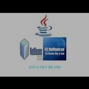 HOW TO USE MOUSE EVENTS IN JAVA NET BEANS