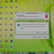 How To Install Osclass Ad Script Website On Localhost