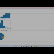 Начальный курс визуализации данных с использованием Pandas и Matplotlib