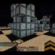 How To Play A Game Of Chess In Minecraft