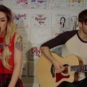 Adore Delano I Adore You Español