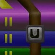 WinRAR 19 Years Vulnerability How To Be Safe