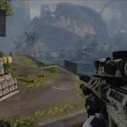 Multi Cod Appclip