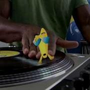 Sesame Street Season 39 Scratch Academy Forward And Backward