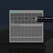 Banker SpigotMC Plugin Tutorial