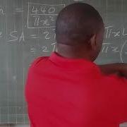 Mastering Calculus How To Find Maximum Minimum In 3D Shapes Step By Step Guide